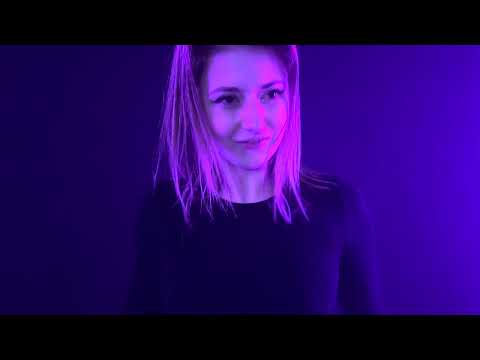 HYSTA & CHAOTIC HOSTILITY - THE HEAT (OFFICIAL VID30)