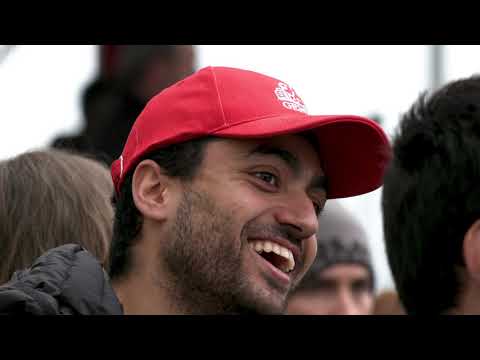 RIT 2020 - Circuito di Viterbo "Day 1"