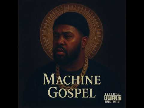 Conway The Machine - God Don’t Bleed pt1
