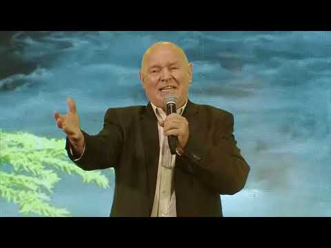 Tri izvora tri izgora  - Efto Pupinovski  "Folk Fest Valandovo 2025" (LIVE)