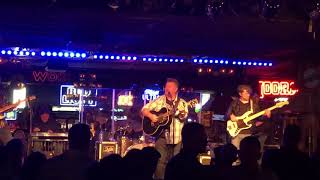 Ships that Don’t Come in - Joe Diffie