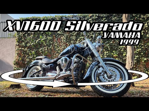 Vídeo Youtube slider Imagen