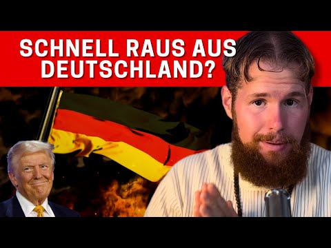 The Big Emigration Lie... (Honest report after 5 months in Cyprus)