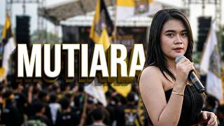 Download lagu MUTIARA CHELSEA JAVA MUSIC | TASYAKURAN WARGA BARU PSHT BINTANG RAYA mp3