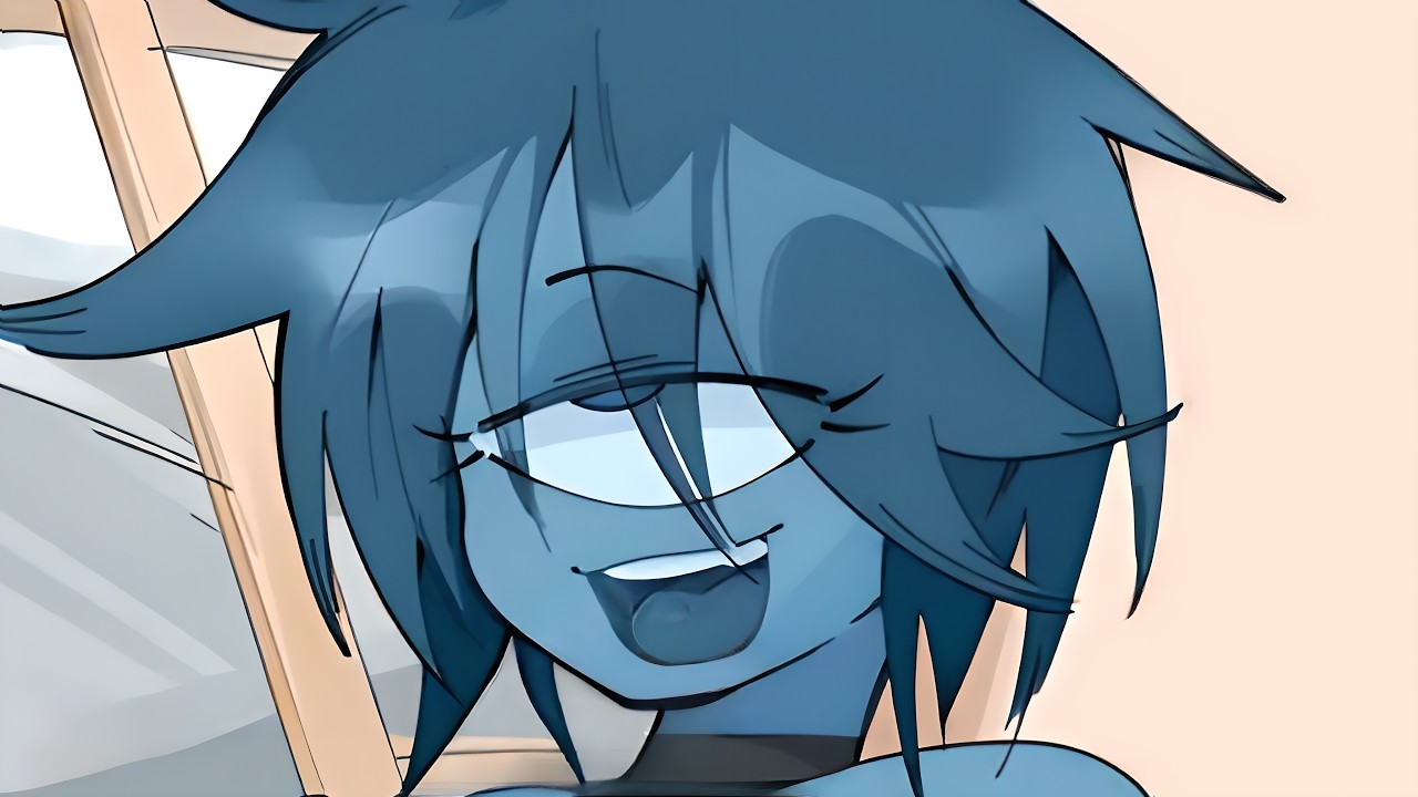 They Got Caught In Someone Else’s Home.. | Comic Dub