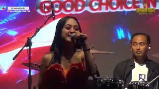 Download lagu RESESI DUNIA COVER RAGANSA mp3 Download lagu RESESI DUNIA COVER RAGANSA mp3