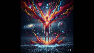 Why Emotions Override Reason