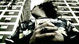 Cabrón Lyrics English Translation