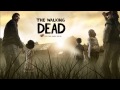 The Walking Dead: Season 1 Soundtrack - Stop the ...