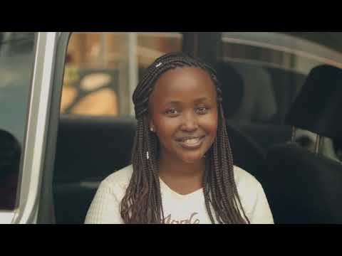 Quex   Kachumbali Dj Haboclan Mix qHD v 100