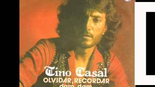 Dam   Dam   --c--     TINO  CASAL