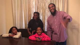 Happy Birthday Mikyla!!!