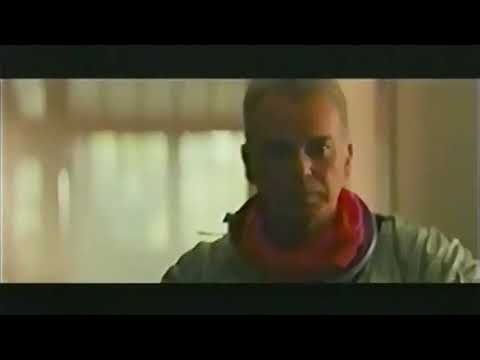 The Astronaut Farmer (2006) - TV Spot 2