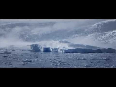 Robot Koch and Savannah Jo Lack - Siku (Official Video)