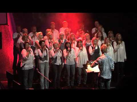 Frisk Pust - September.mpg