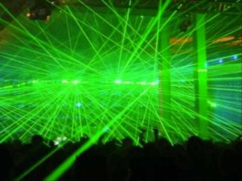 psycho dj cromo.wmv