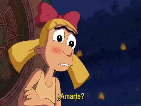 映画_0002 (Movie_0002)