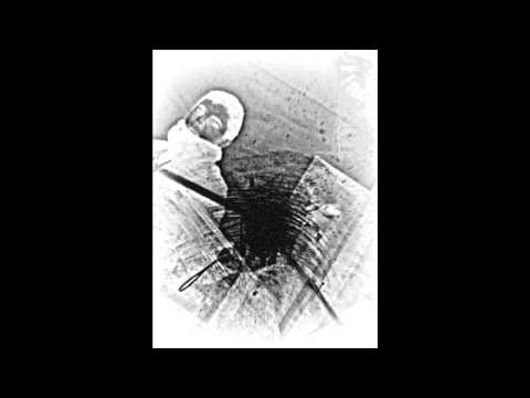 Diluvio & Bleffa COSA VUOI DA ME!