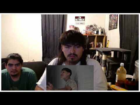 Free Game - TImm Kolbair Ft Cashout Ace } Dir by OnlyKams | REACTION VIDEO!