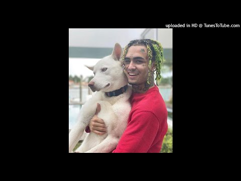[FREE] BEST COMETHAZINE + LIL PUMP + SLAVA MARLOW + MORGENSHTERN TYPE BEAT - "Jinn" | Prod. Pxlsdead