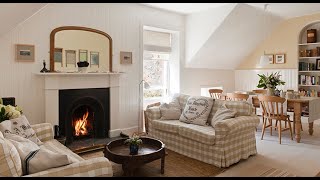 All Signs Point to Your House Selling Quickly This Year