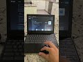 How To Get Passed Any Blocked Website On School Chrome Book