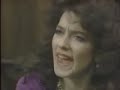 Search For Tomorrow 8669 March 14 1985
