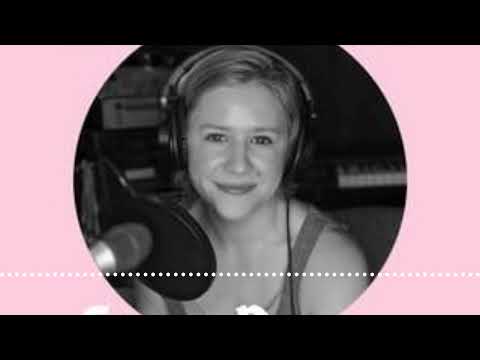 Once Upon A Gene - Effisode - Chasing Greenlights