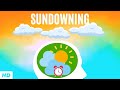 Sundowning Everything You Need To Know