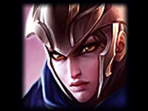 Tyler1 Mid Quinn Vs Tristana. Tyler1 Best Quinn Matc