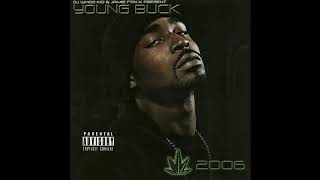 Young Buck Feat. DJ Drama - Freak (Classic)