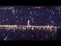 Taylor Swift Unveils I Can See You Music Video With Taylor Lautner