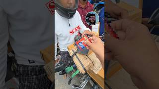 Video thumbnail image