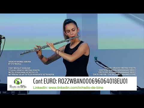 Răzoare Ariana   Scena Pastorală Română de Petre Elinescu