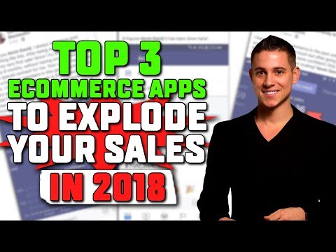 download lagu mp3 mp4 Spin A Sale App, download lagu Spin A Sale App gratis, unduh video klip Spin A Sale App