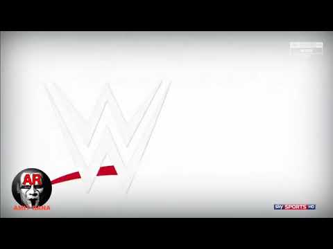 WWE Monday Night RAW 22nd January 2018 Highlights HD