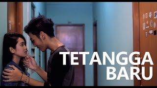 Film Tetangga Baru (Film Pendek Indonesia) Film Tetangga Baru (Film Pendek Indonesia)