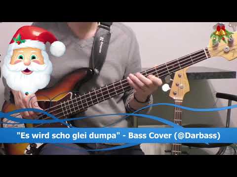 Es Wird Scho Glei Dumpa - Misc Traditional