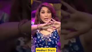 Download lagu Madhuri Dixit Nene beautiful Dance song - चने के खेत में... mp3 Download lagu Madhuri Dixit Nene beautiful Dance song - चने के खेत में... mp3