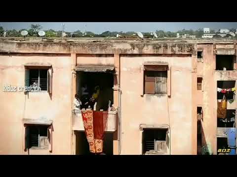 download lagu mp3 mp4 Tamilbeat, download lagu Tamilbeat gratis, unduh video klip Tamilbeat