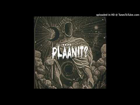 Stöge x Leiska - MIELENTILATUTKIMUS