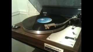 Average White Band: When Will You Be Mine?