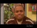 Sesame Street Episode 4228 Full