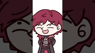 くろむのモノマネが上手すぎるローレンと葛葉【夜乃くろむ/ローレン・イロアス/葛葉/英リサ/蝶屋はなび】