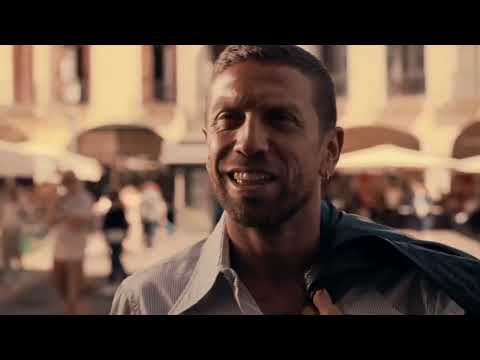 Padova's great Papu Gomez announcement