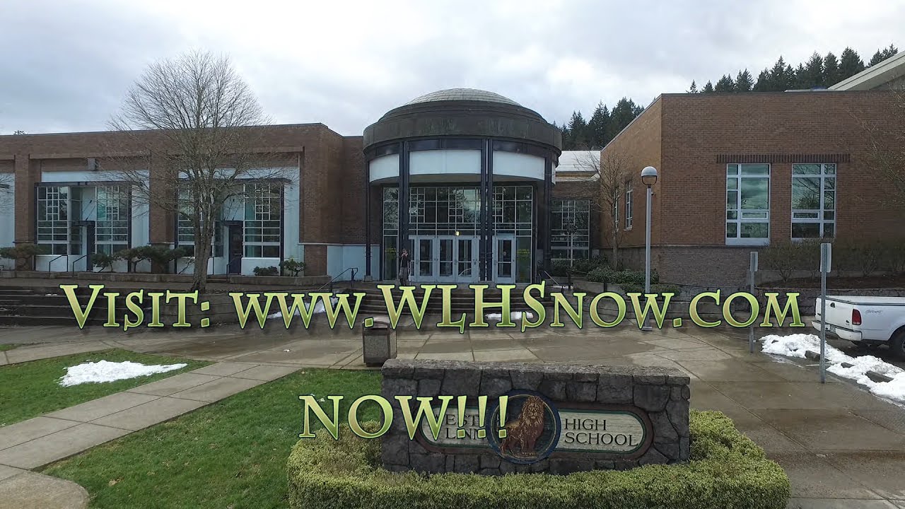 Featuring WLHSnow.com