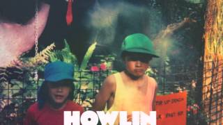 JAGWAR MA - That Loneliness