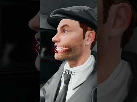 How To Beat A Lie Detector 📹