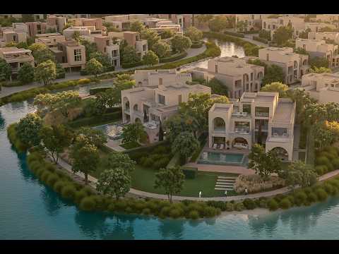 صورة مصغرة لفيديو العقار