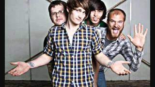 This Armistice: Bullet Holes in Concrete